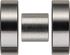Seismic - Fullspin™ 7-Ball LITE Classic
